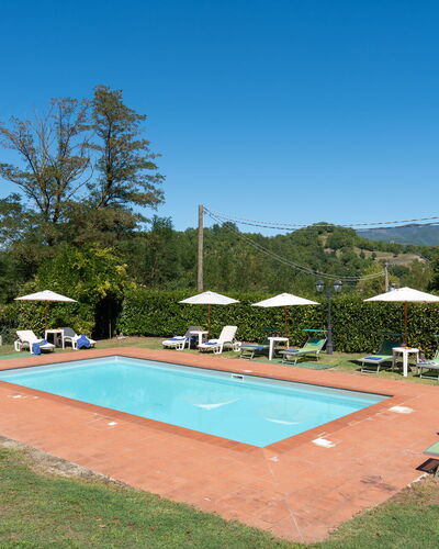 Villa Sieve: Piscina, Eco Hotel, Recurso, Hacienda, Villa, Mueble Para Exteriores, Plantación, Casa De Campo, Hotel