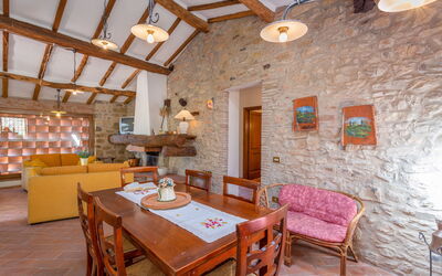 Alojamiento:&nbsp;Dante 2