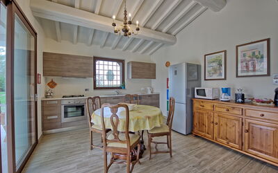 Alojamiento:&nbsp;Fornace 1