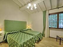 Alojamiento:&nbsp;Fornace 2