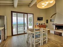 Alojamiento:&nbsp;Fornace 2