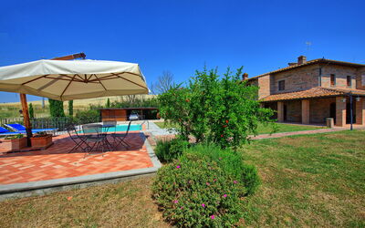 Casa Marcello