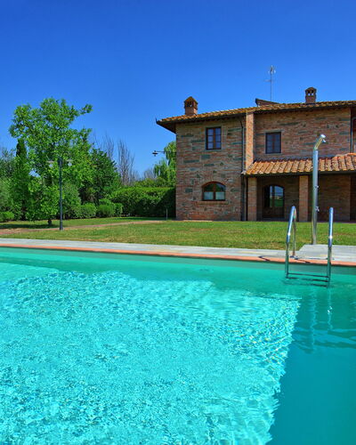 Casa Marcello