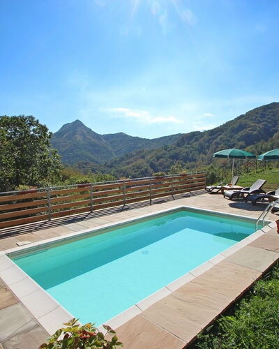 Casa Sara