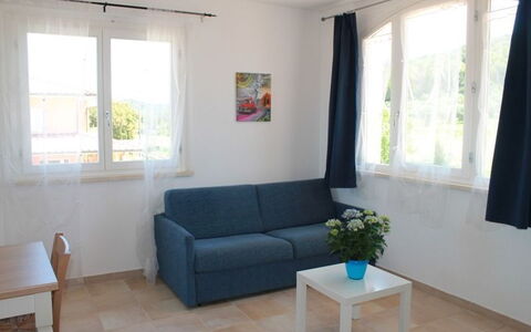 Alojamiento:&nbsp;Trilocale Piano Terra 131