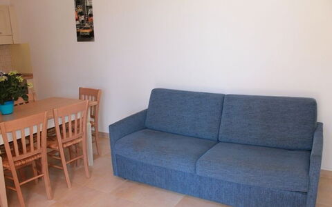 Alojamiento:&nbsp;Trilocale Grande Primo Piano 331v