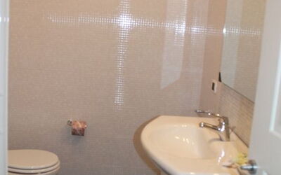 Alojamiento:&nbsp;Bilocale Piano Terra 126