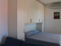 Alojamiento:&nbsp;Monolocale Con Piccolo Terrazzo 110