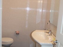 Alojamiento:&nbsp;Bilocale Piano Terra 123