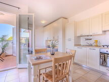 Alojamiento:&nbsp;Monolocale Con Veranda 113v