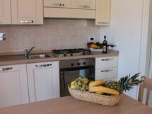 Alojamiento:&nbsp;Monolocale Con Veranda 113v