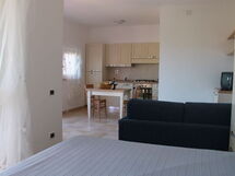 Alojamiento:&nbsp;Monolocale Con Veranda 113v