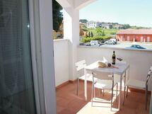 Alojamiento:&nbsp;Bilocale Piano Terra 321