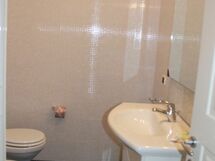 Alojamiento:&nbsp;Bilocale Piano Terra 321