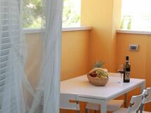 Alojamiento:&nbsp;Trilocale Piano Terra 234