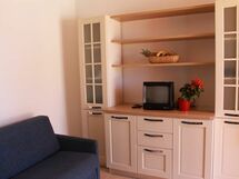 Alojamiento:&nbsp;Trilocale Grande Primo Piano 331v