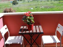 Alojamiento:&nbsp;Monolocale Con Piccolo Terrazzo 210