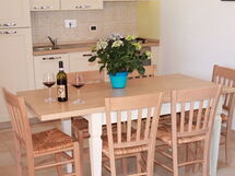 Alojamiento:&nbsp;Trilocale Grande Primo Piano 331v