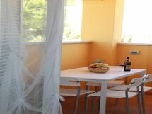 Alojamiento:&nbsp;Trilocale Grande Primo Piano 331v