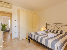 Alojamiento:&nbsp;Bilocale Piano Terra 123