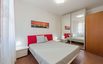 Alojamiento:&nbsp;Villaggio 5 Terre 100.6