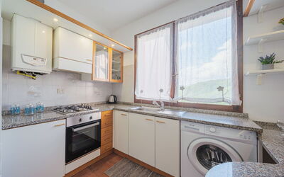 Alojamiento:&nbsp;Villaggio 5 Terre 100.6