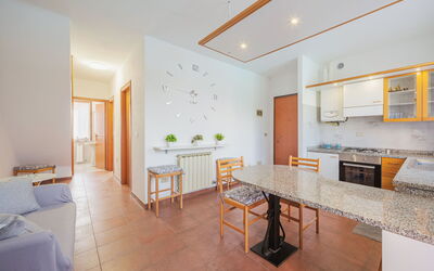 Alojamiento:&nbsp;Villaggio 5 Terre 100.6