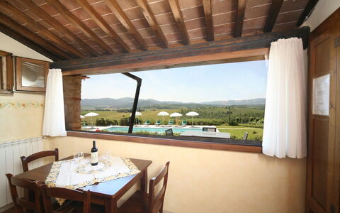 San Martino: Propiedad, Edificio, Habitación, Casa, Recurso, Bienes Raíces, Restaurante, Diseño De Interiores, Arquitectura, Villa