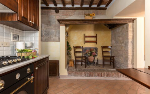 San Martino: Diseño De Interiores, Mueble, Pared, Piso, Madera, Suelo, Techo, Cocina, Gabinetes, Encendiendo