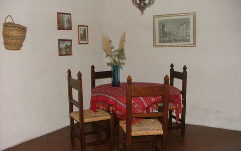 Alojamiento:&nbsp;1202