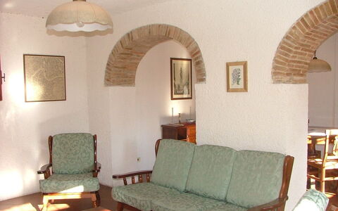 Alojamiento:&nbsp;1201