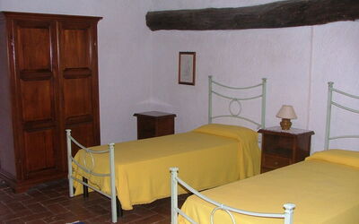 Alojamiento:&nbsp;1202