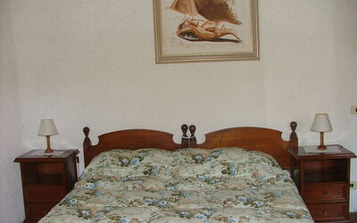 Alojamiento:&nbsp;1202