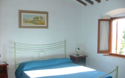 Alojamiento:&nbsp;1201