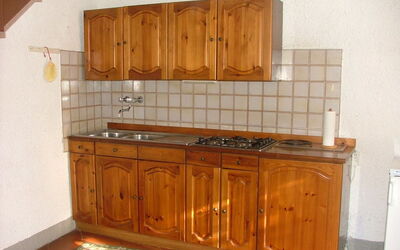 Alojamiento:&nbsp;1201