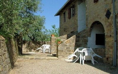 Alojamiento:&nbsp;1202