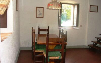 Alojamiento:&nbsp;1201