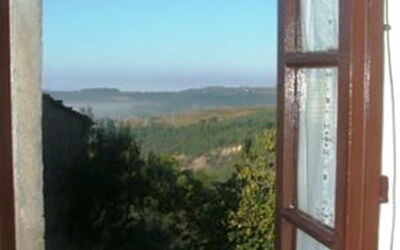 Alojamiento:&nbsp;1201