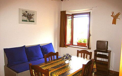 Alojamiento:&nbsp;503