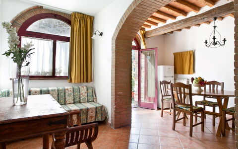 Alojamiento:&nbsp;504