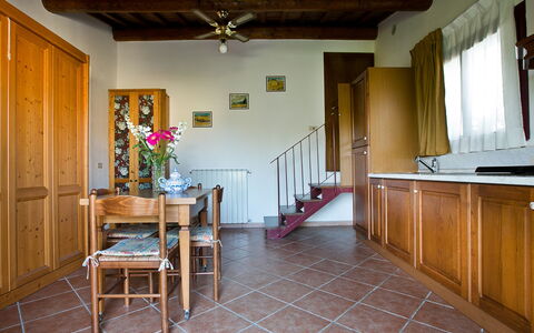 Alojamiento:&nbsp;509