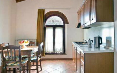 Alojamiento:&nbsp;507