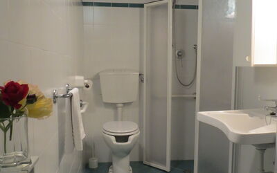 Alojamiento:&nbsp;504