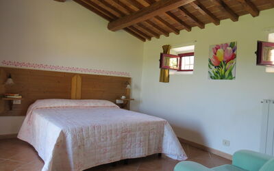 Alojamiento:&nbsp;509