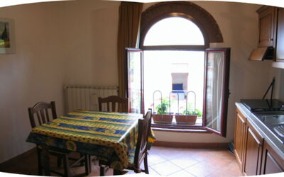 Alojamiento:&nbsp;507