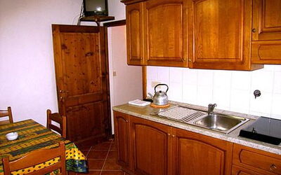 Alojamiento:&nbsp;503