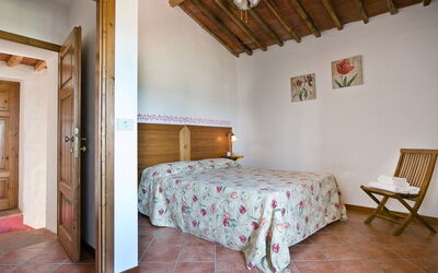 Alojamiento:&nbsp;503