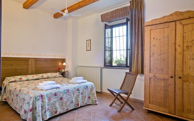 Alojamiento:&nbsp;504