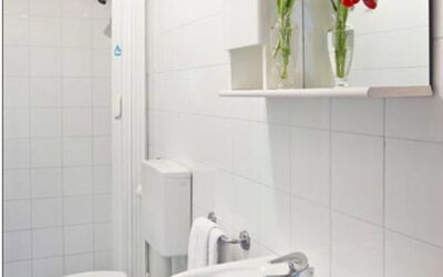 Alojamiento:&nbsp;507