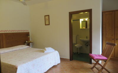 Alojamiento:&nbsp;508